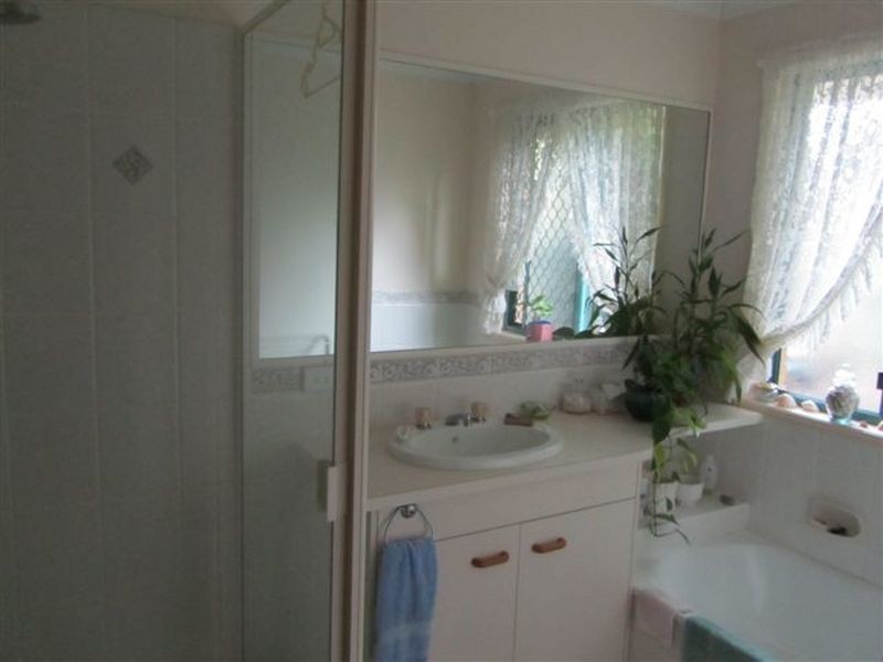 Upper Caboolture QLD 4510