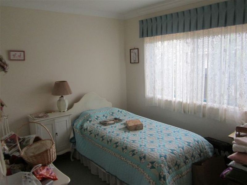 Upper Caboolture QLD 4510