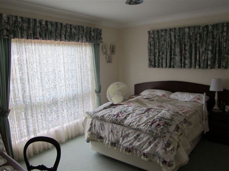 Upper Caboolture QLD 4510