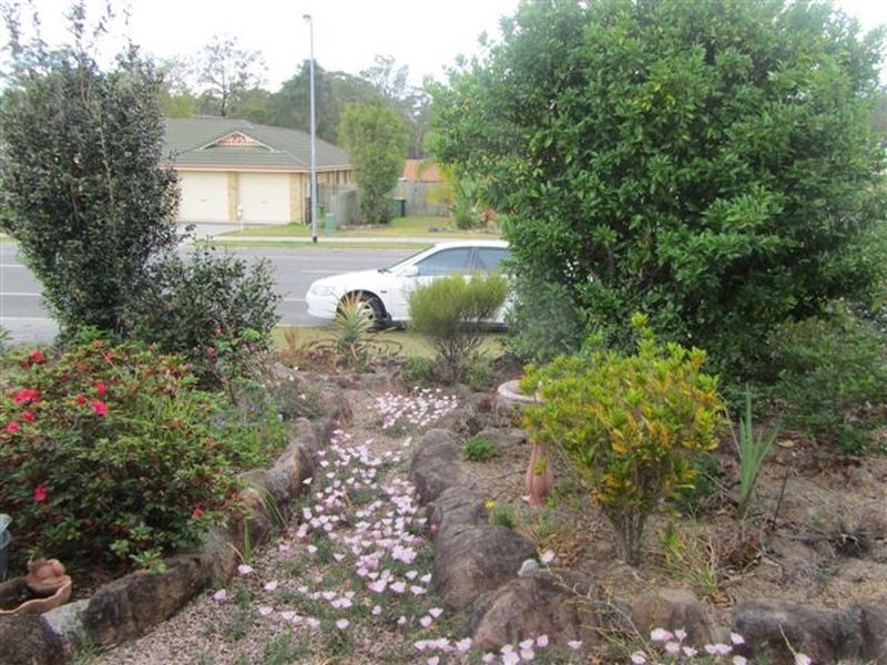 Upper Caboolture QLD 4510