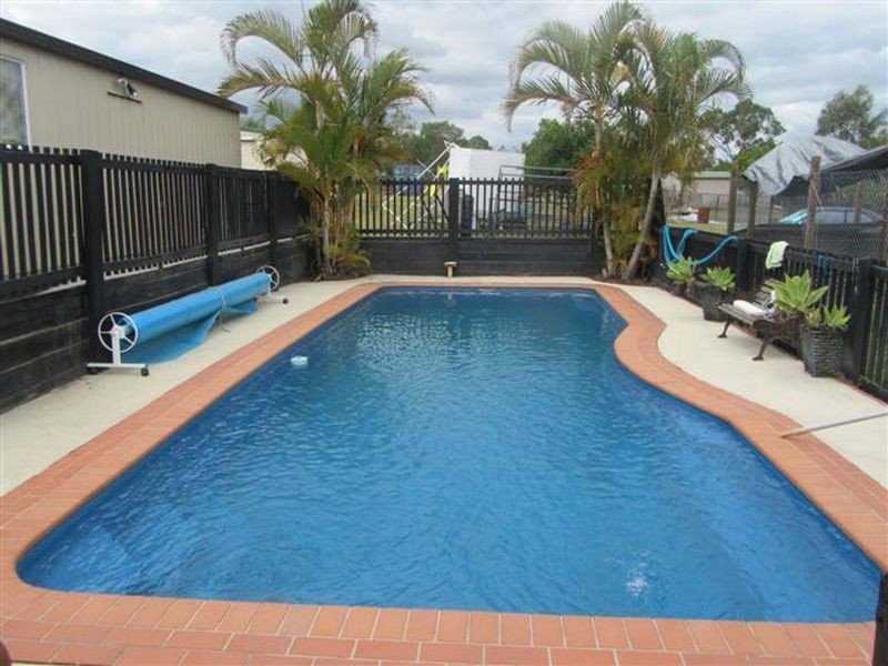 Morayfield QLD 4506