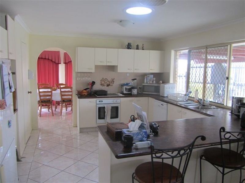 Morayfield QLD 4506