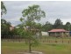 Morayfield QLD 4506