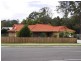 Upper Caboolture QLD 4510