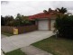 Upper Caboolture QLD 4510