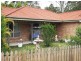Upper Caboolture QLD 4510