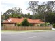 Upper Caboolture QLD 4510