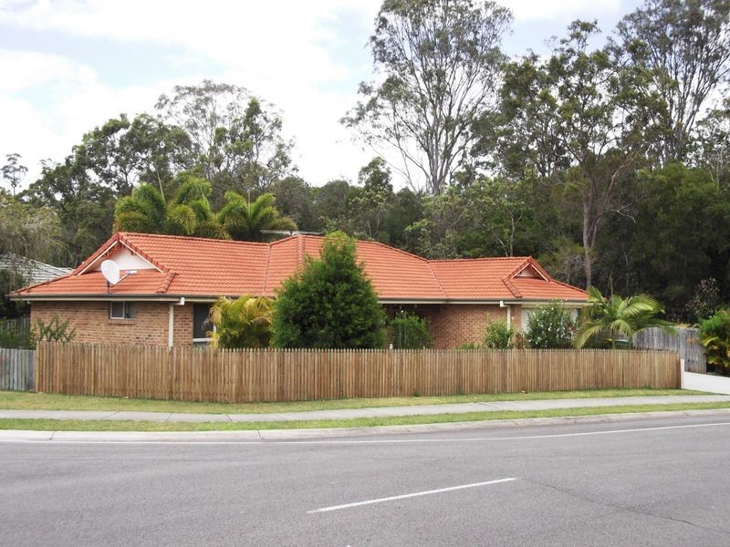 Upper Caboolture QLD 4510