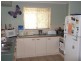 Upper Caboolture QLD 4510