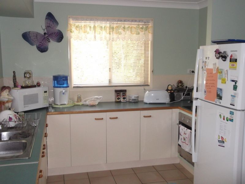 Upper Caboolture QLD 4510