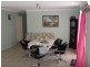 Upper Caboolture QLD 4510