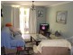 Upper Caboolture QLD 4510