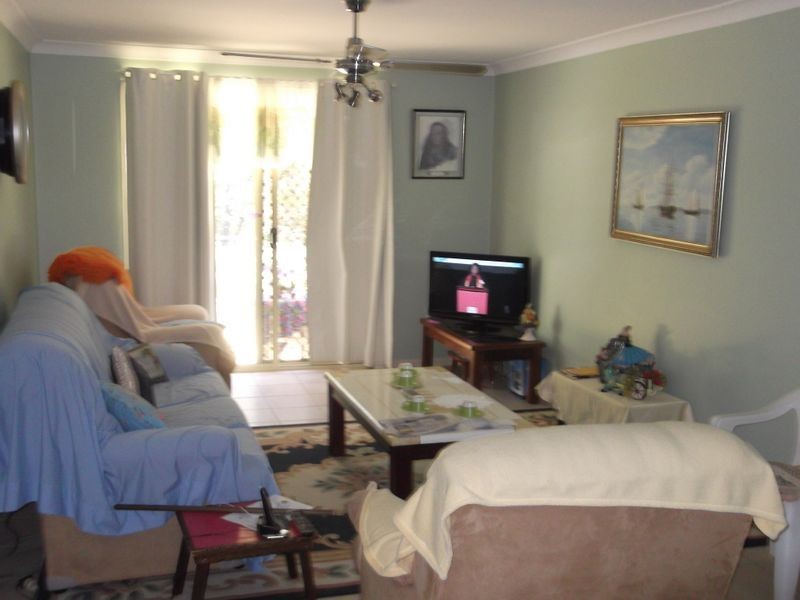 Upper Caboolture QLD 4510