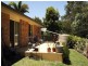 Upper Caboolture QLD 4510