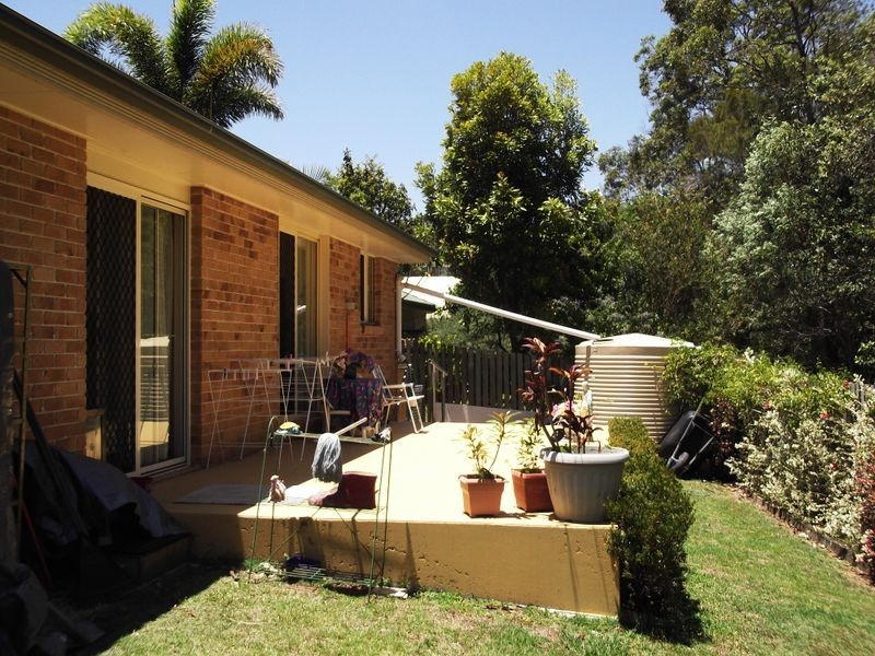 Upper Caboolture QLD 4510