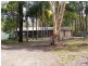 110 Caboolture River Rd, Morayfield QLD 4506