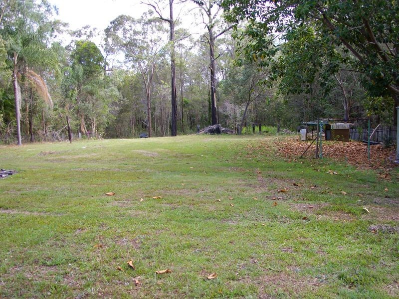 110 Caboolture River Rd, Morayfield QLD 4506