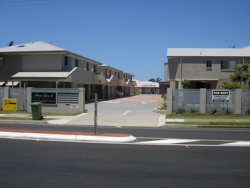 Kallangur QLD 4503