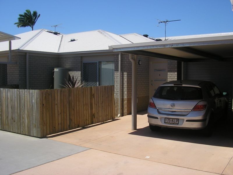 Kallangur QLD 4503