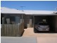 Kallangur QLD 4503
