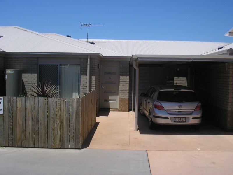 Kallangur QLD 4503