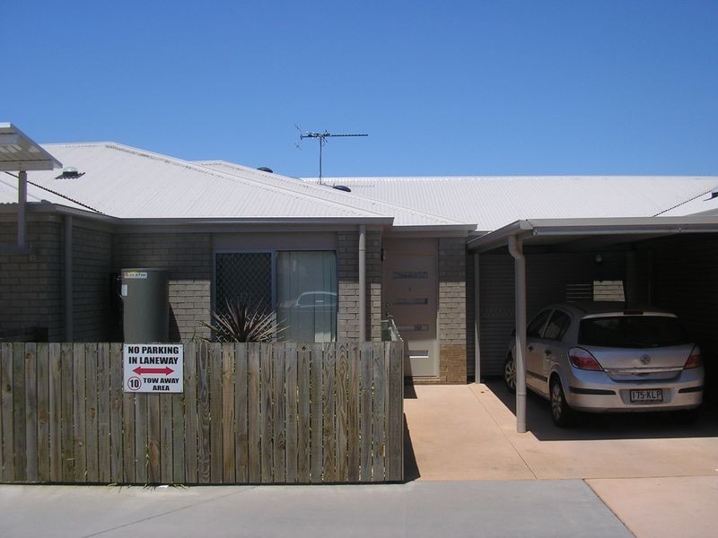 Kallangur QLD 4503