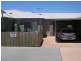 Kallangur QLD 4503
