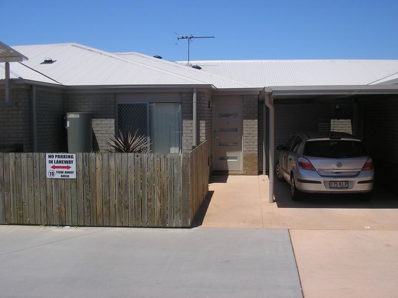 Kallangur QLD 4503