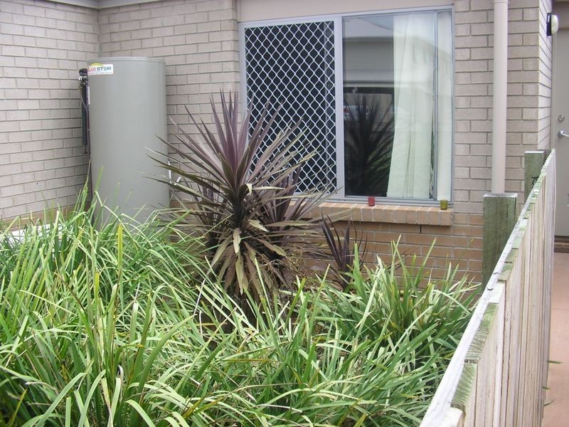 Kallangur QLD 4503