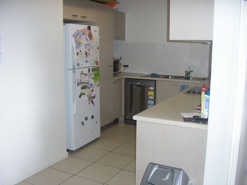 Kallangur QLD 4503