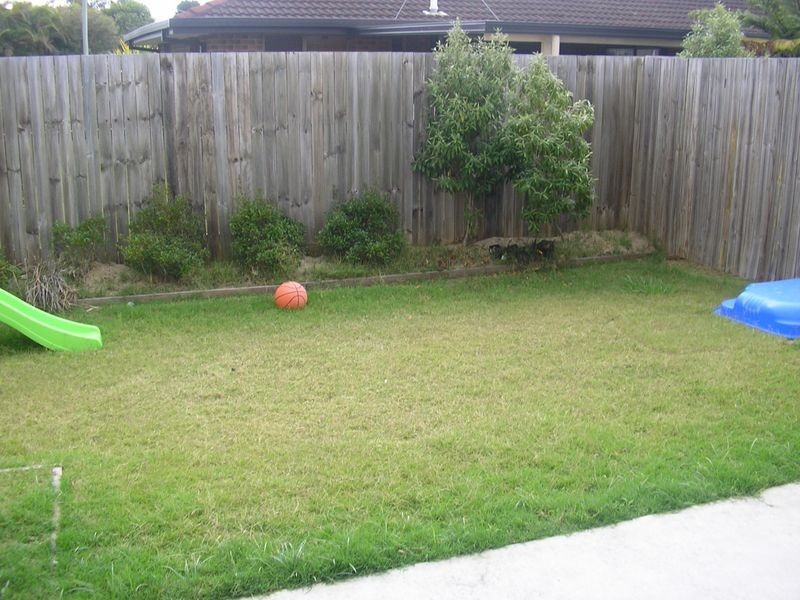 Kallangur QLD 4503