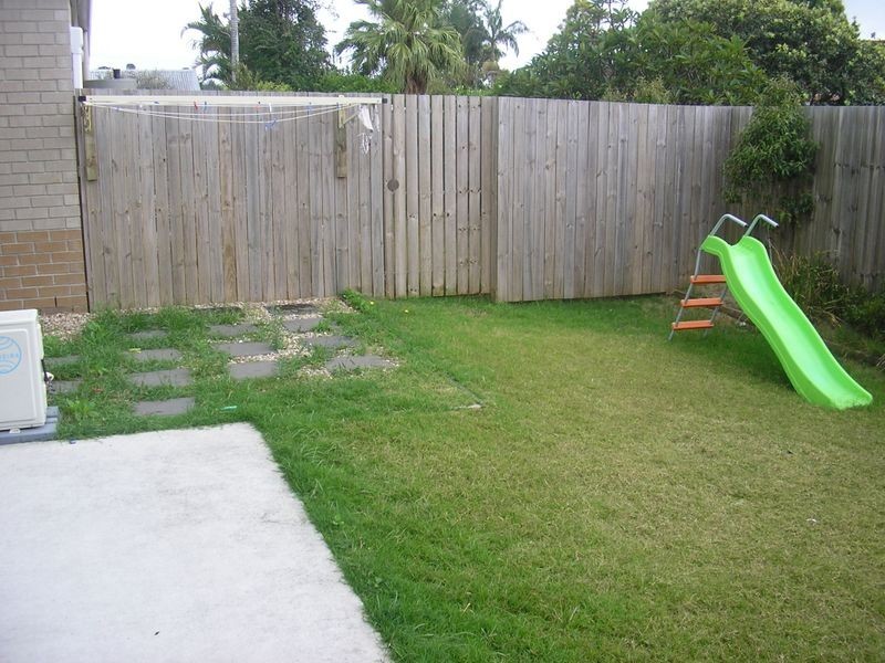Kallangur QLD 4503