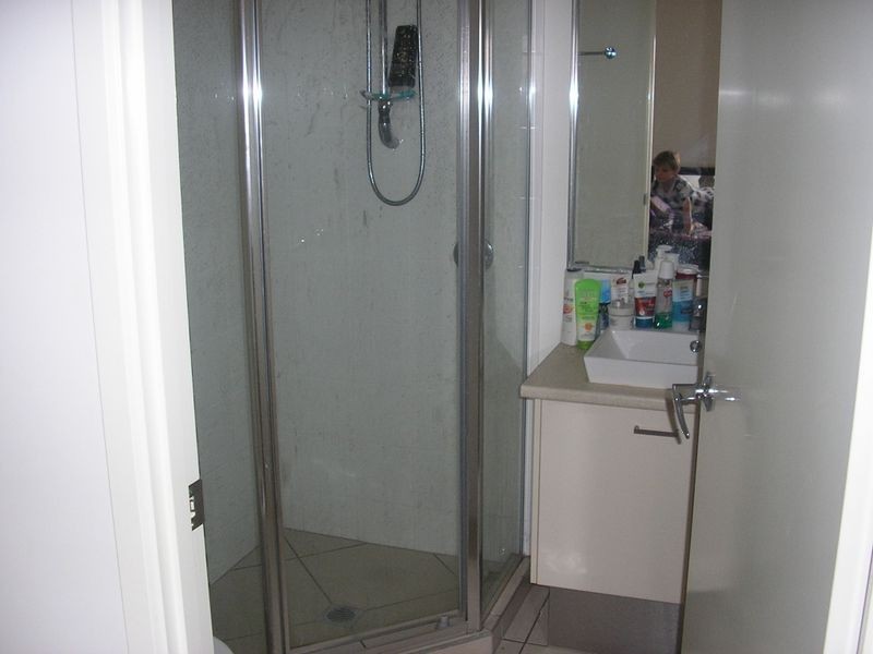 Kallangur QLD 4503