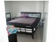Kallangur QLD 4503
