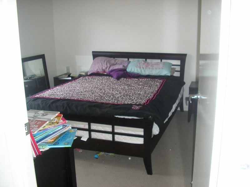 Kallangur QLD 4503