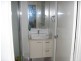 Kallangur QLD 4503
