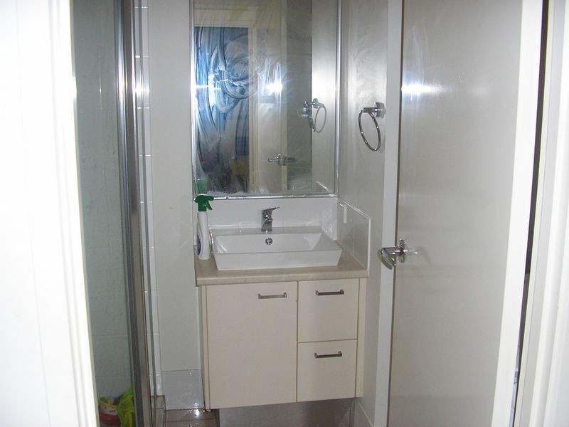 Kallangur QLD 4503