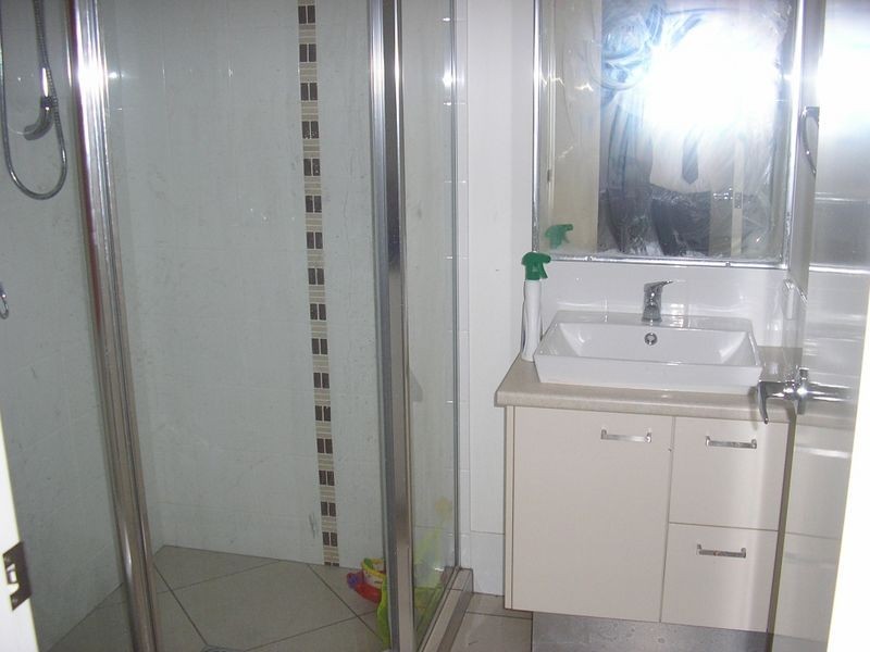 Kallangur QLD 4503