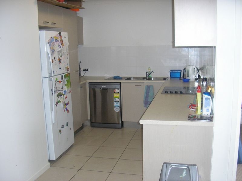 Kallangur QLD 4503