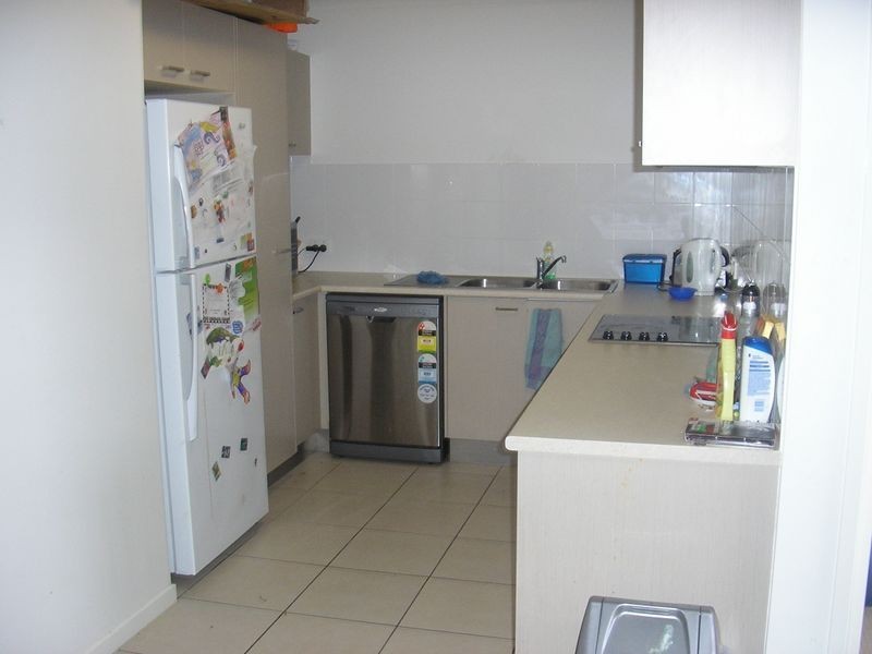 Kallangur QLD 4503