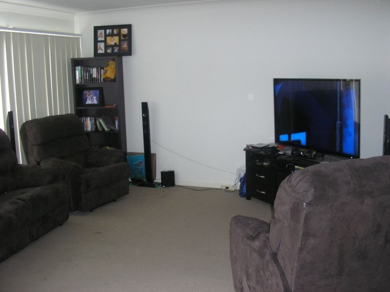 Kallangur QLD 4503
