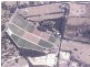 Donnybrook QLD 4510