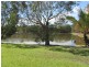 Donnybrook QLD 4510