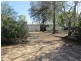 Donnybrook QLD 4510