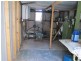 Donnybrook QLD 4510