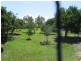 Donnybrook QLD 4510