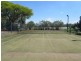 Donnybrook QLD 4510
