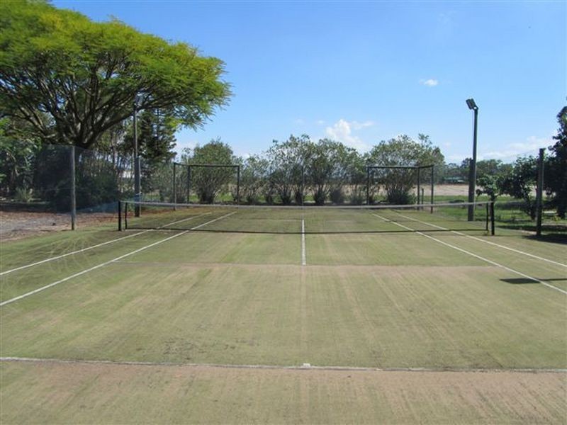 Donnybrook QLD 4510