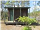 Donnybrook QLD 4510