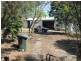 Donnybrook QLD 4510